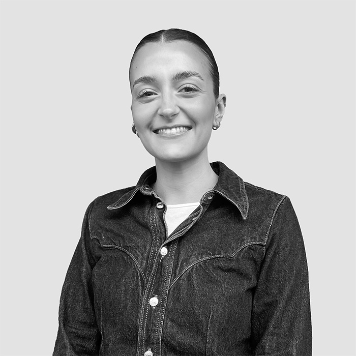 Our people - Elisa Sozzi