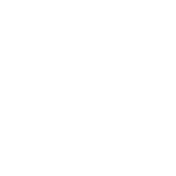 Cost Efficiency