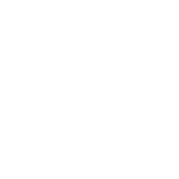 Value Retention